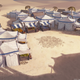 Illustration for article titled emAge of Empires/em Art is Like Free-to-Play Ice Cream
